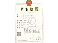 �I(y��ng)�I(y��)����